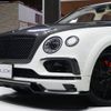 bentley bentayga 2016 -BENTLEY--ﾍﾞﾝﾄﾚｰﾍﾞﾝﾃｲｶﾞ ABA-BADDB--SJAAB14VXHC012736---BENTLEY--ﾍﾞﾝﾄﾚｰﾍﾞﾝﾃｲｶﾞ ABA-BADDB--SJAAB14VXHC012736- image 7