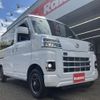 daihatsu hijet-van 2022 CFJ1763427 image 22