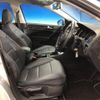 volkswagen golf 2013 -VOLKSWAGEN--VW Golf DBA-AUCPT--WVWZZZAUZEW138182---VOLKSWAGEN--VW Golf DBA-AUCPT--WVWZZZAUZEW138182- image 9