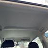 suzuki jimny 2000 2132 image 18