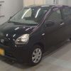 daihatsu mira-e-s 2013 -DAIHATSU 【成田 580ｷ1672】--Mira e:s DBA-LA300S--LA300S-0034089---DAIHATSU 【成田 580ｷ1672】--Mira e:s DBA-LA300S--LA300S-0034089- image 1