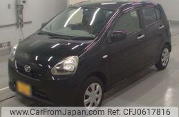 daihatsu mira-e-s 2013 -DAIHATSU 【成田 580ｷ1672】--Mira e:s DBA-LA300S--LA300S-0034089---DAIHATSU 【成田 580ｷ1672】--Mira e:s DBA-LA300S--LA300S-0034089-