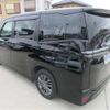 toyota voxy 2022 -TOYOTA 【三重 302】--Voxy MZRA90W--MZRA90-0021400---TOYOTA 【三重 302】--Voxy MZRA90W--MZRA90-0021400- image 27