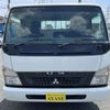 mitsubishi-fuso canter 2009 -MITSUBISHI--Canter PDG-FE82D--FE82D-550895---MITSUBISHI--Canter PDG-FE82D--FE82D-550895- image 2