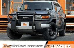 toyota fj-cruiser 2011 -TOYOTA--FJ Curiser CBA-GSJ15W--GSJ15-0114787---TOYOTA--FJ Curiser CBA-GSJ15W--GSJ15-0114787-