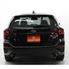 subaru levorg 2024 CFJ1762701 image 6