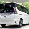 nissan serena 2019 -NISSAN--Serena DAA-GFC27--GFC27-160586---NISSAN--Serena DAA-GFC27--GFC27-160586- image 19