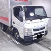 mitsubishi-fuso canter 2019 -MITSUBISHI--Canter FDA20-570207---MITSUBISHI--Canter FDA20-570207- image 1