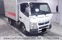 mitsubishi-fuso canter 2019 -MITSUBISHI--Canter FDA20-570207---MITSUBISHI--Canter FDA20-570207-