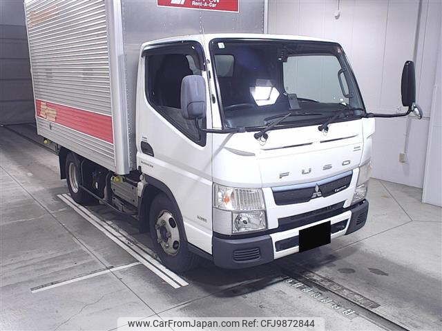 mitsubishi-fuso canter 2019 -MITSUBISHI--Canter FDA20-570207---MITSUBISHI--Canter FDA20-570207- image 1