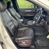 mazda cx-8 2018 quick_quick_KG2P_KG2P-119743 image 8