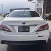 toyota crown 2018 -TOYOTA--Crown 6AA-GWS224--GWS224-1004911---TOYOTA--Crown 6AA-GWS224--GWS224-1004911- image 6