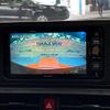 toyota raize 2022 quick_quick_A201A_A201A-0011224 image 4