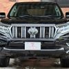 toyota land-cruiser-prado 2018 -TOYOTA--Land Cruiser Prado LDA-GDJ150W--GDJ150-0031005---TOYOTA--Land Cruiser Prado LDA-GDJ150W--GDJ150-0031005- image 2