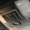 toyota vellfire 2016 -TOYOTA--Vellfire DBA-AGH30W--AGH30-0098523---TOYOTA--Vellfire DBA-AGH30W--AGH30-0098523- image 3