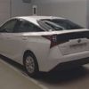 toyota prius 2020 -TOYOTA--Prius DAA-ZVW51--ZVW51-6167140---TOYOTA--Prius DAA-ZVW51--ZVW51-6167140- image 6