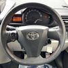 toyota iq 2013 -TOYOTA--iQ DBA-NGJ10--NGJ10-6008053---TOYOTA--iQ DBA-NGJ10--NGJ10-6008053- image 10