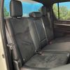 toyota hilux 2023 -TOYOTA--Hilux 3DF-GUN125--GUN125-3950237---TOYOTA--Hilux 3DF-GUN125--GUN125-3950237- image 9