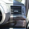 nissan elgrand 2013 -NISSAN--Elgrand DBA-TE52--TE52-054576---NISSAN--Elgrand DBA-TE52--TE52-054576- image 29