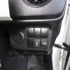 suzuki alto-van 2018 -SUZUKI 【静岡 480ｽ3976】--Alto Van HA36V--133172---SUZUKI 【静岡 480ｽ3976】--Alto Van HA36V--133172- image 19