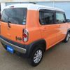 suzuki hustler 2017 CFJ1639096 image 2