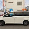 nissan serena 2006 quick_quick_DBA-C25_C25-129631 image 5