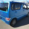 suzuki wagon-r 2019 -SUZUKI--Wagon R DBA-MH35S--MH35S-139554---SUZUKI--Wagon R DBA-MH35S--MH35S-139554- image 3