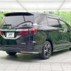 honda odyssey 2017 quick_quick_RC4_RC4-1025007 image 19