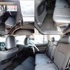 toyota land-cruiser-prado 2023 -TOYOTA--Land Cruiser Prado 3BA-TRJ150W--TRJ150-0174064---TOYOTA--Land Cruiser Prado 3BA-TRJ150W--TRJ150-0174064- image 19