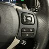 lexus rc 2014 CFJ1811115 image 18