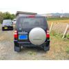 mitsubishi pajero-mini 2006 -MITSUBISHI--Pajero mini TA-H58A--H58A-0607346---MITSUBISHI--Pajero mini TA-H58A--H58A-0607346- image 2