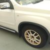 nissan x-trail 2013 CFJ1827814 image 23