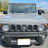 suzuki jimny 2025 -SUZUKI 【名古屋 580ﾂ838】--Jimny JB64W--37595---SUZUKI 【名古屋 580ﾂ838】--Jimny JB64W--37595- image 2