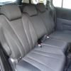 mazda premacy 2014 CFJ1751099 image 11