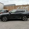 mitsubishi outlander-phev 2022 CFJ1841843 image 24