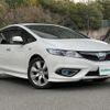 honda jade 2015 -HONDA--Jade DAA-FR4--FR4-1009252---HONDA--Jade DAA-FR4--FR4-1009252- image 1