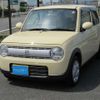 suzuki alto-lapin 2020 quick_quick_DBA-HE33S_HE33S-241815 image 10