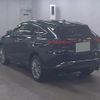 toyota harrier-hybrid 2020 quick_quick_6AA-AXUH80_AXUH80-0015809 image 4