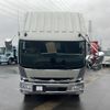 mitsubishi-fuso fighter 2024 -MITSUBISHI--Fuso Fighter 2DG-FQ62F--FQ62F-***409---MITSUBISHI--Fuso Fighter 2DG-FQ62F--FQ62F-***409- image 25