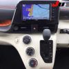 toyota sienta 2016 -TOYOTA--Sienta NCP175G-7009951---TOYOTA--Sienta NCP175G-7009951- image 12