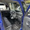 daihatsu tanto 2016 quick_quick_DBA-LA600S_LA600S-0444073 image 10