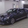 lexus ls 2012 CFJ1588051 image 4
