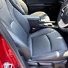 toyota prius 2016 -TOYOTA--Prius ZVW50-8021373---TOYOTA--Prius ZVW50-8021373- image 8