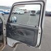 honda acty-truck 1998 CFJ1837454 image 18