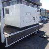 mitsubishi-fuso canter 2004 GOO_NET_EXCHANGE_1002439A30250516W002 image 18