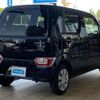 suzuki wagon-r 2023 quick_quick_MH85S_MH85S-170803 image 3
