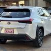 lexus ux 2021 -LEXUS--Lexus UX 6AA-MZAH10--MZAH10-2114723---LEXUS--Lexus UX 6AA-MZAH10--MZAH10-2114723- image 4