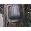 suzuki jimny 2005 -SUZUKI--Jimny JB23W-410680---SUZUKI--Jimny JB23W-410680- image 13