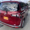 toyota sienta 2019 -TOYOTA--Sienta DBA-NCP175G--NCP175-7031906---TOYOTA--Sienta DBA-NCP175G--NCP175-7031906- image 2