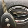daihatsu mira-e-s 2014 -DAIHATSU--Mira e:s DBA-LA300S--LA300S-1256657---DAIHATSU--Mira e:s DBA-LA300S--LA300S-1256657- image 7